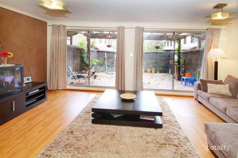 99/22-24 Wassell St, Matraville, NSW 2036