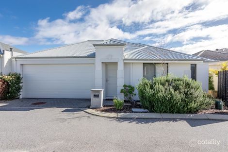 5/18 Gowrie App, Canning Vale, WA 6155