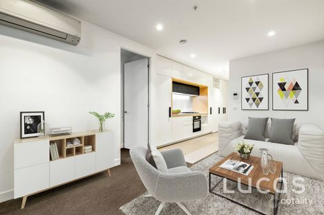 Property photo of 2004/421 Docklands Drive Docklands VIC 3008