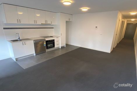 205/117 Durham Rd, Sunshine, VIC 3020