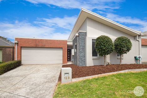 Property photo of 12B Ludbrook Court Brown Hill VIC 3350