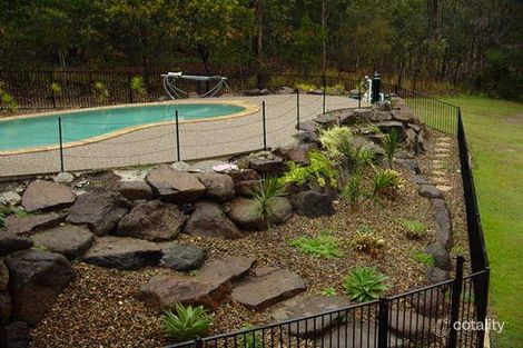 Property photo of 11 Fuchsia Way Gaven QLD 4211