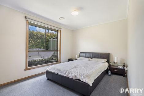 Property photo of 1/35-37 Snow Street Newnham TAS 7248