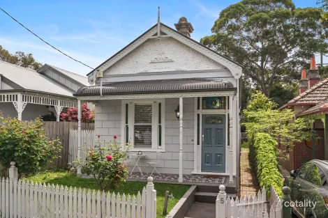 5 Warburton Rd, Camberwell, VIC 3124
