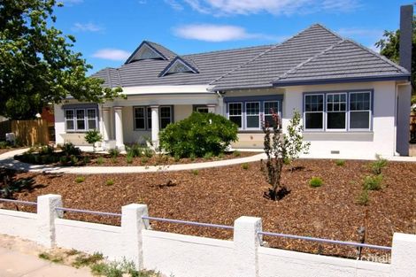 27 Valentine St, Bendigo, VIC 3550