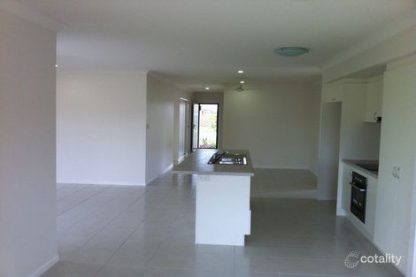 Property photo of 98 Daintree Drive Bushland Beach QLD 4818