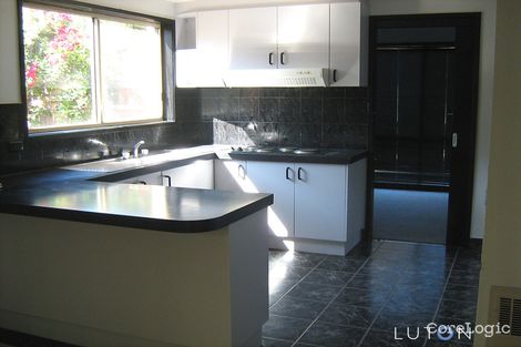 Property photo of 55 Duggan Street Calwell ACT 2905