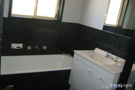 Property photo of 55 Duggan Street Calwell ACT 2905