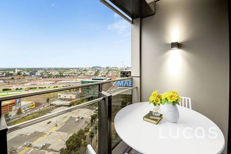 Property photo of 2004/421 Docklands Drive Docklands VIC 3008