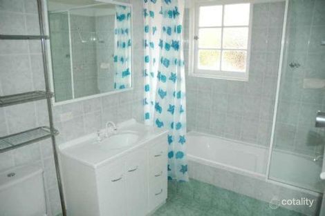 Property photo of 7 Westbourne Way Lynwood WA 6147