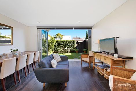 Property photo of 8 Raine Street Woollahra NSW 2025
