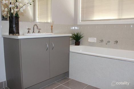 Property photo of 493 Boronia Avenue Wallan VIC 3756