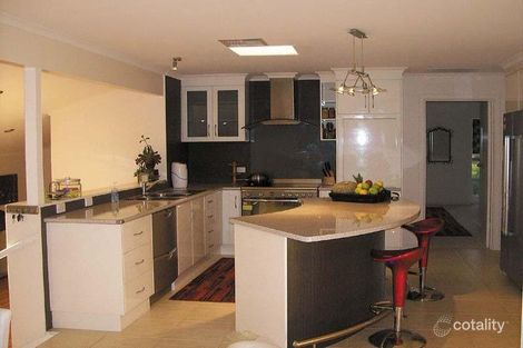 Property photo of 14 Parklands Terrace Beachport SA 5280