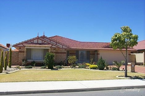 110 Campbell Rd, Canning Vale, WA 6155