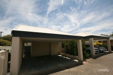 1/30 Dyson St, South Perth, WA 6151