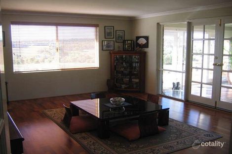 Property photo of 52 Texon Ridge Lower Chittering WA 6084