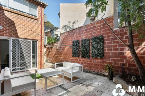 Property photo of 2/148 Subiaco Road Subiaco WA 6008