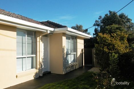 Property photo of 1/18 Broadway Bonbeach VIC 3196