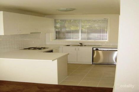 Property photo of 1/18 Broadway Bonbeach VIC 3196
