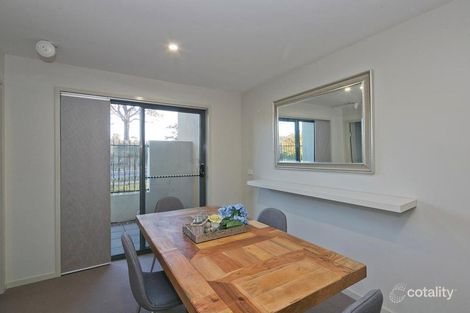 Property photo of 67/100 Henry Kendall Street Franklin ACT 2913
