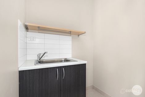 Property photo of 12B Ludbrook Court Brown Hill VIC 3350