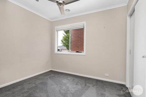 Property photo of 12B Ludbrook Court Brown Hill VIC 3350