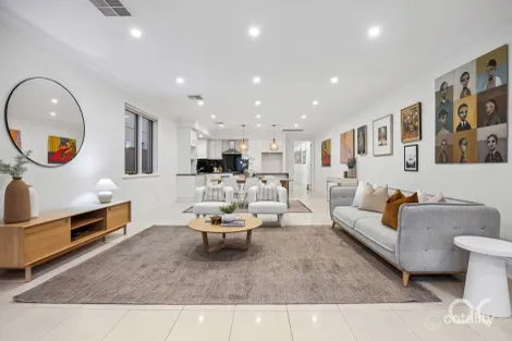 Property photo of 43A Hughes Street Unley SA 5061