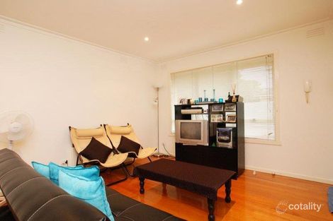 Property photo of 4/75 Middle Street Hadfield VIC 3046