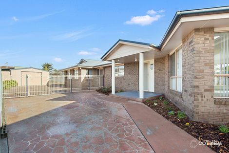 Property photo of 12 Kuranda Close Devonport TAS 7310