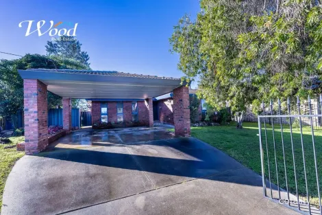 330 Mark Cres, Lavington, NSW 2641