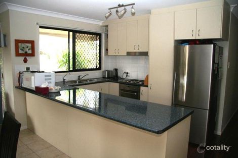 Property photo of 22 Hope Street Ormiston QLD 4160