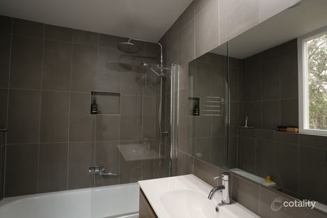 Property photo of 49 Seventh Avenue Katoomba NSW 2780