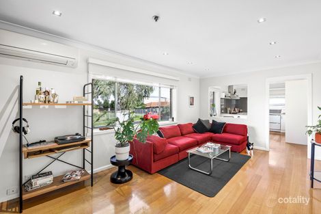 Property photo of 1/18 Furzer Street Preston VIC 3072