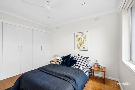 Property photo of 1/18 Furzer Street Preston VIC 3072