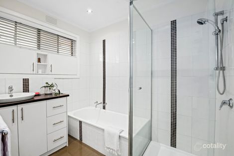 Property photo of 1/18 Furzer Street Preston VIC 3072