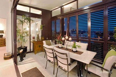 Property photo of 160/8 Land Street Toowong QLD 4066