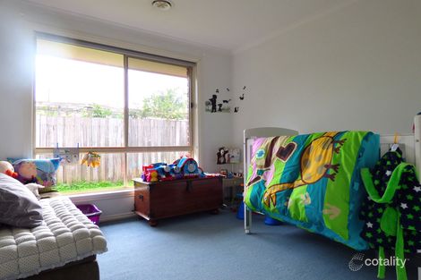 Property photo of 3/18C Purinuan Road Reservoir VIC 3073