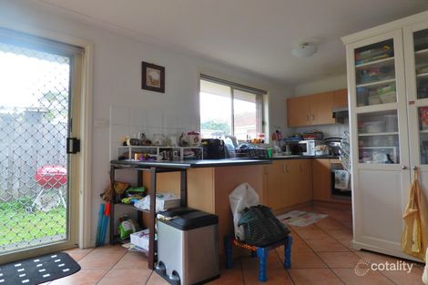 Property photo of 3/18C Purinuan Road Reservoir VIC 3073