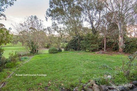 Property photo of 28 Hardy Terrace Ivanhoe East VIC 3079
