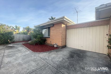 Property photo of 11/14 Naples Road Mentone VIC 3194