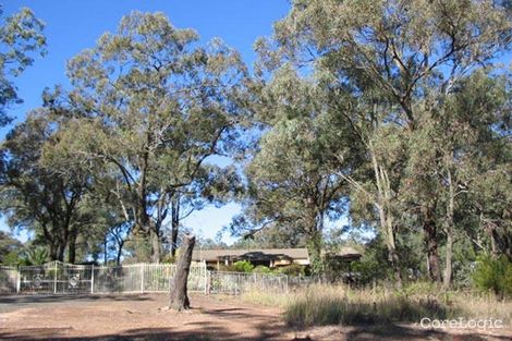 Property photo of 498 Old Stock Route Road Pitt Town NSW 2756