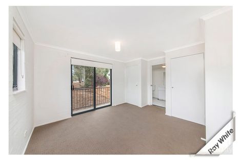 Property photo of 1/1 Tauss Place Bruce ACT 2617