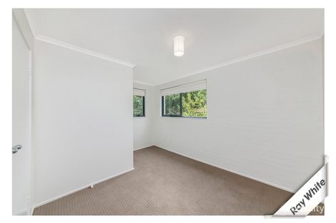 Property photo of 1/1 Tauss Place Bruce ACT 2617