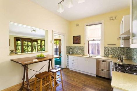 Property photo of 5 Keith Street Dulwich Hill NSW 2203