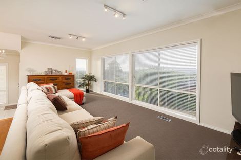 Property photo of 12 Warwick Road Wodonga VIC 3690