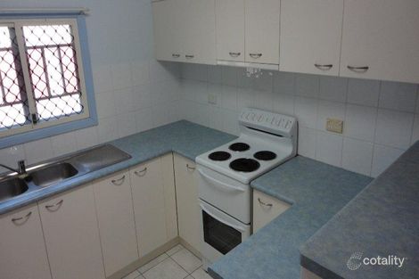 Property photo of 141 Malcomson Street North Mackay QLD 4740