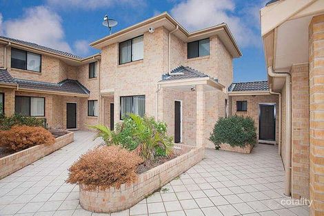 11/172 Princes Hwy, Beverley Park, NSW 2217