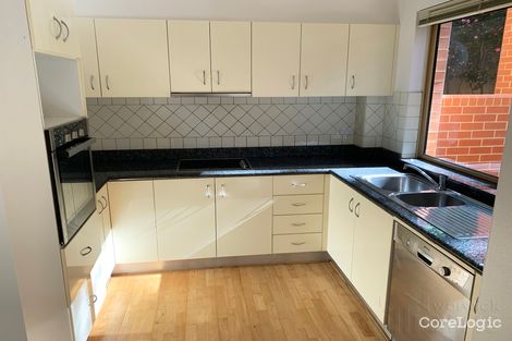 Property photo of 3/1-5 Huxtable Avenue Lane Cove North NSW 2066