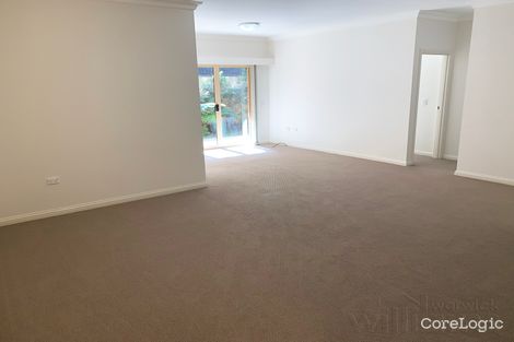 Property photo of 3/1-5 Huxtable Avenue Lane Cove North NSW 2066