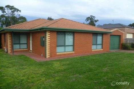 1/60 Sutherland St, Kilmore, VIC 3764